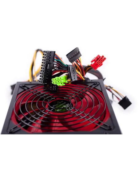 Approx APP700PSV2 700W 80 Plus