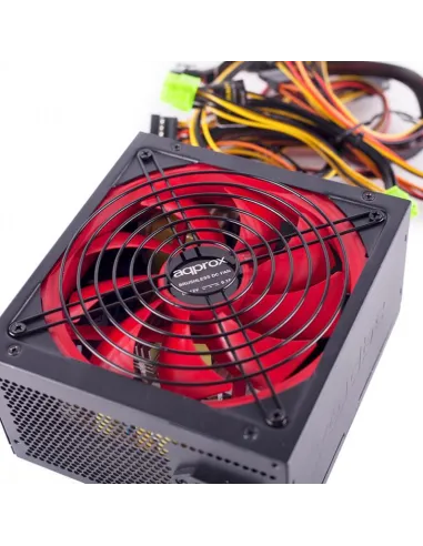 Approx APP800PSV3 800W