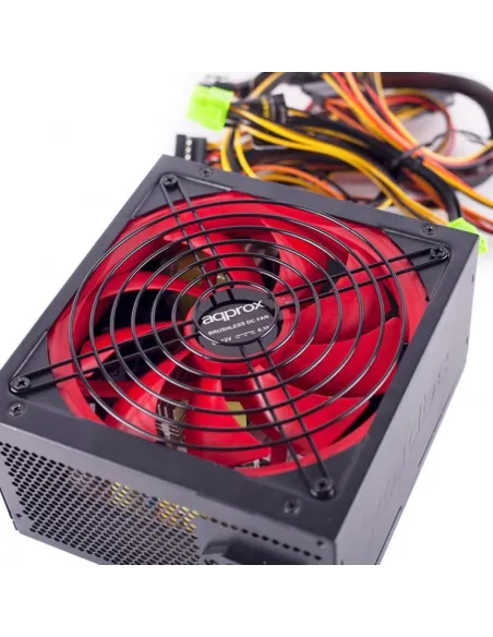 Approx APP800PSV3 800W