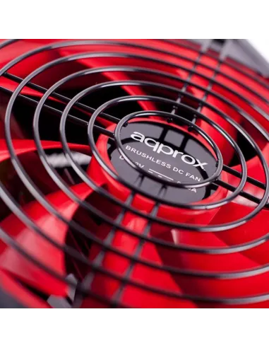 Approx APP800PSV3 800W