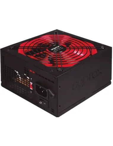 Approx APP800PSV3 800W