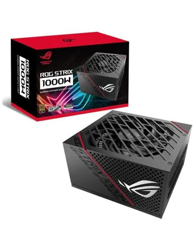 Asus ROG Strix 1000G 1000W 80 Plus Gold