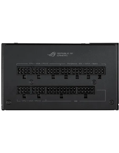 Asus ROG Strix 1000G 1000W 80 Plus Gold