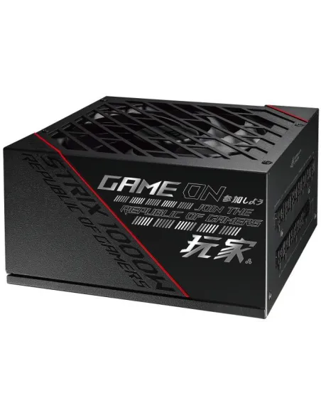Asus ROG Strix 1000G 1000W 80 Plus Gold