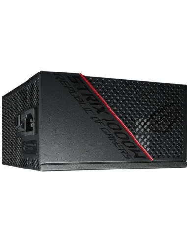 Asus ROG Strix 1000G 1000W 80 Plus Gold