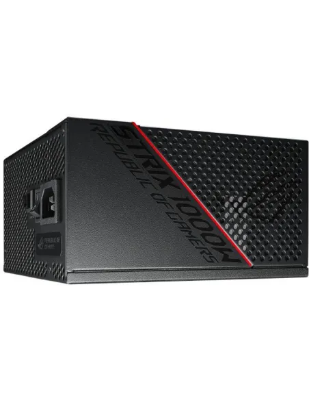 Asus ROG Strix 1000G 1000W 80 Plus Gold