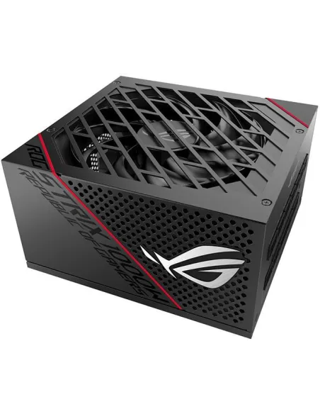 Asus ROG Strix 1000G 1000W 80 Plus Gold