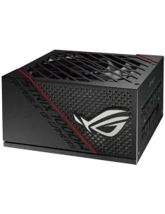 Asus ROG Strix 1000G 1000W 80 Plus Gold