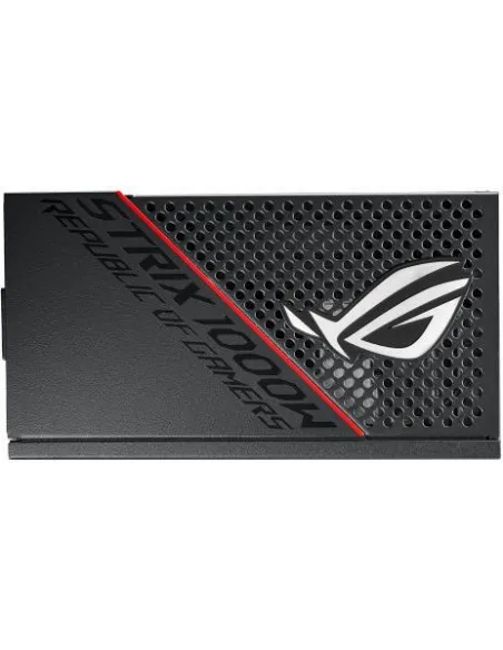 Asus ROG Strix 1000G 1000W 80 Plus Gold