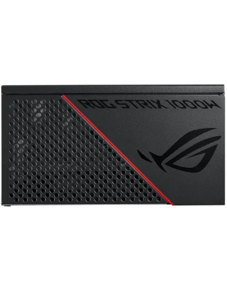 Asus ROG Strix 1000G 1000W 80 Plus Gold
