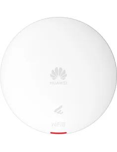 Huawei AP362 Punto de Acceso Interior WiFi 6 2.4/5GHz 5dBi Blanco-NSWPAC0594