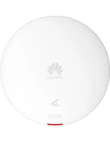 Huawei AP362 Punto de Acceso Interior WiFi 6 2.4/5GHz 5dBi Blanco