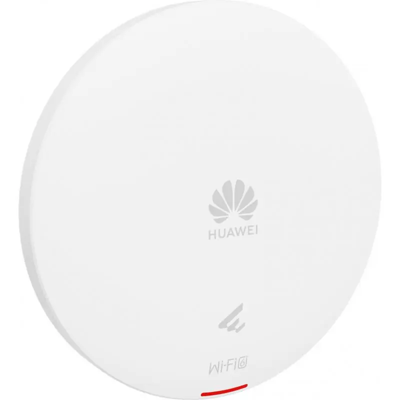 Huawei eKitEngine AP361 Punto de Acceso Interior WiFi 6 2.4/5GHz 1775Mbit/s PoE Blanco