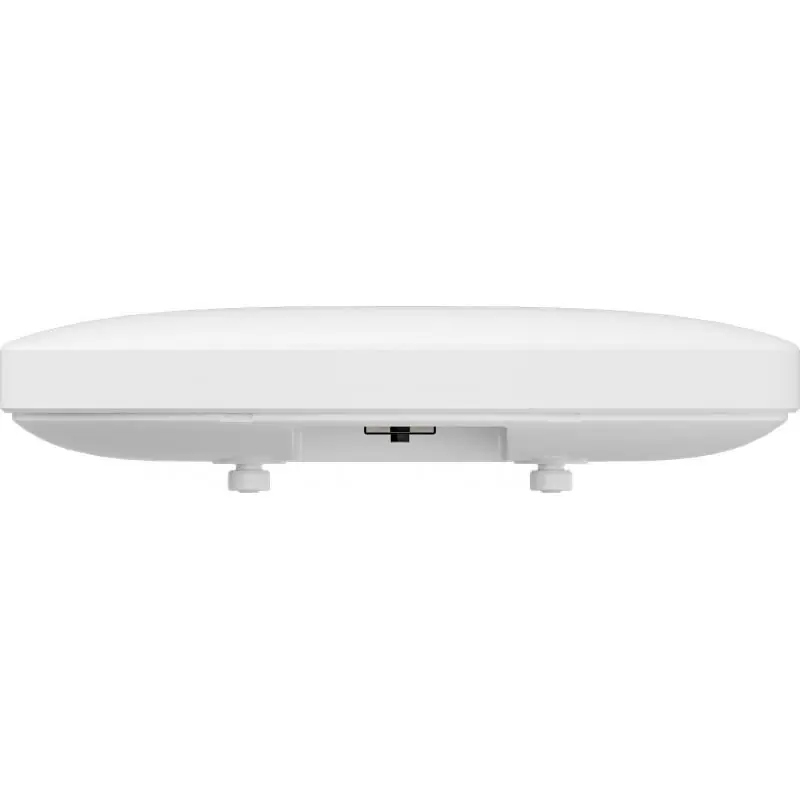 Huawei eKitEngine AP361 Punto de Acceso Interior WiFi 6 2.4/5GHz 1775Mbit/s PoE Blanco