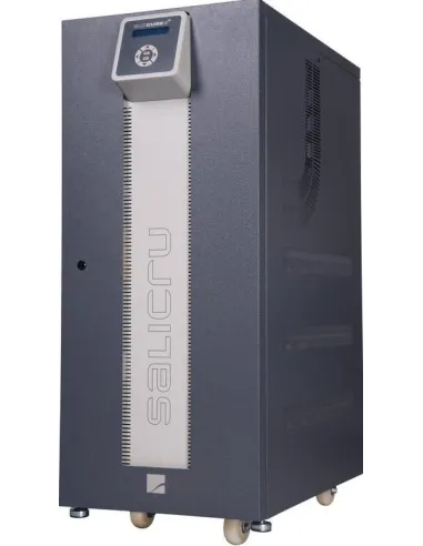 Salicru UPS 20KVA SLC-20-CUBE3+