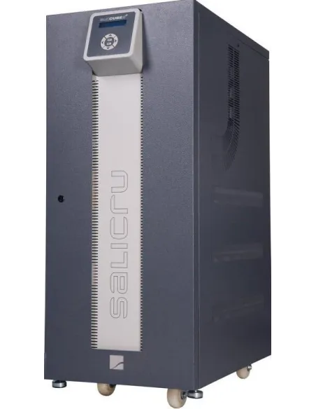 Salicru UPS 20KVA SLC-20-CUBE3+