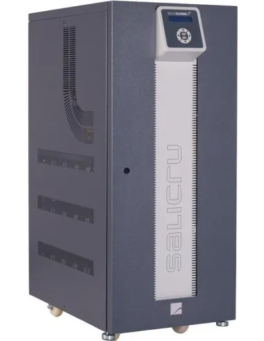 Salicru UPS 20KVA SLC-20-CUBE3+