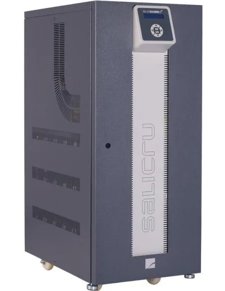 Salicru UPS 20KVA SLC-20-CUBE3+