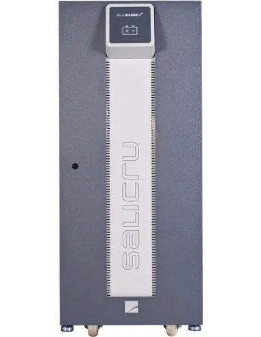 Salicru UPS 20KVA SLC-20-CUBE3+