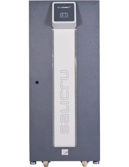 Salicru UPS 20KVA SLC-20-CUBE3+