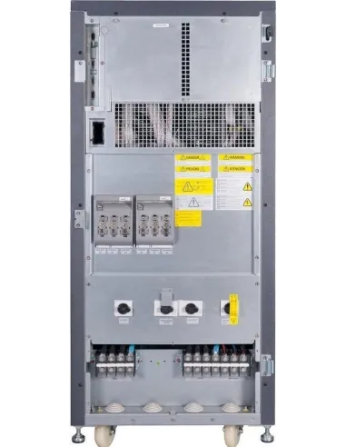 Salicru UPS 20KVA SLC-20-CUBE3+