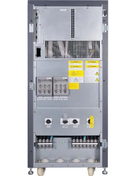 Salicru UPS 20KVA SLC-20-CUBE3+