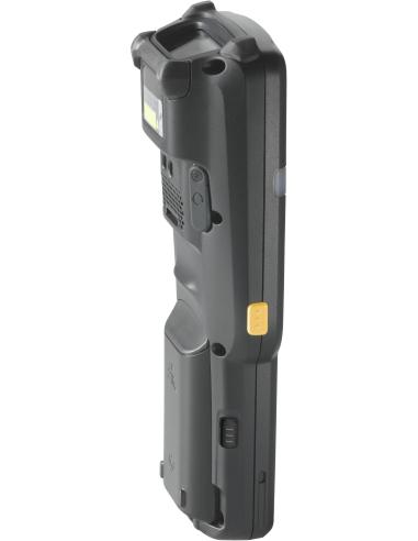Zebra MC330L-GJ3EG4RW Terminal de Mano 4" 4/32GB