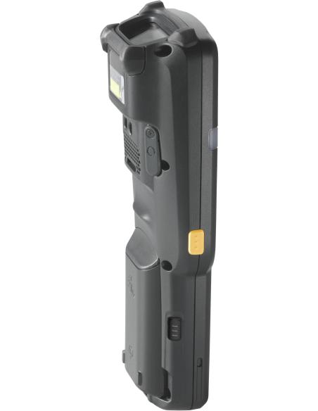 Zebra MC330L-GJ3EG4RW Terminal de Mano 4" 4/32GB