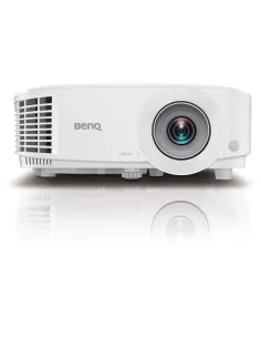 BenQ MH733 Proyector ANSI DLP FullHD 4000 Lúmenes-MPRPRY0455