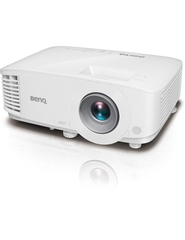 BenQ MH733 Proyector ANSI DLP FullHD 4000 Lúmenes