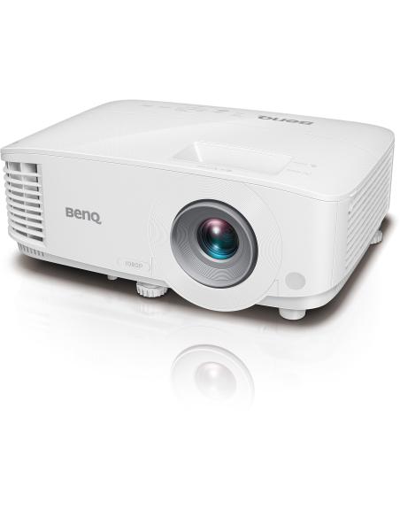 BenQ MH733 Proyector ANSI DLP FullHD 4000 Lúmenes