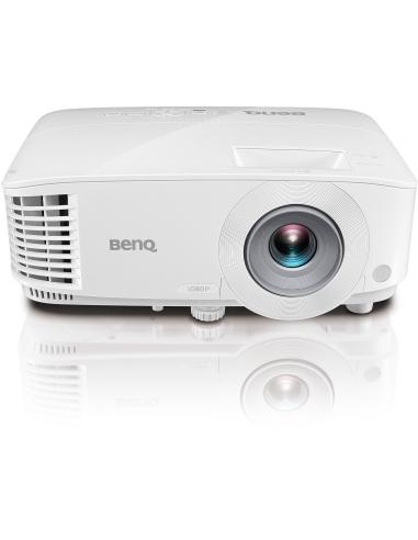BenQ MH733 Proyector ANSI DLP FullHD 4000 Lúmenes