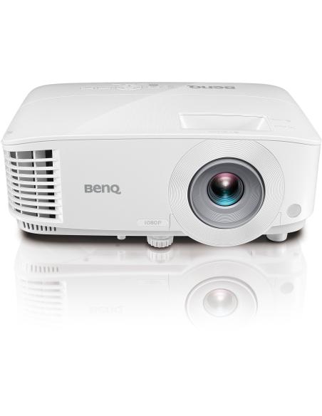 BenQ MH733 Proyector ANSI DLP FullHD 4000 Lúmenes