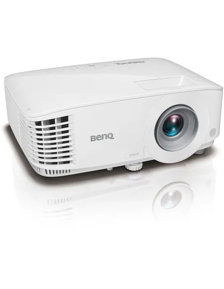 BenQ MH733 Proyector ANSI DLP FullHD 4000 Lúmenes
