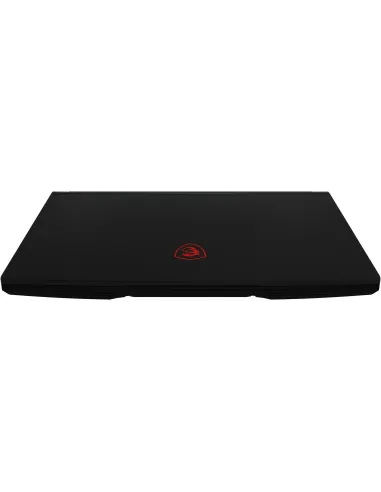 MSI Thin GF63 12UC-689XES Intel Core i7-12650H/16GB/512GB SSD/RTX 3050/15.6" FreeDOS