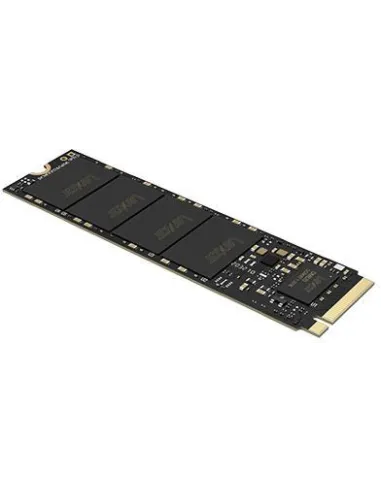 Lexar NM620 SSD M.2 512GB PCIe Gen 4