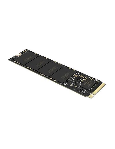 Lexar NM620 SSD M.2 512GB PCIe Gen 4
