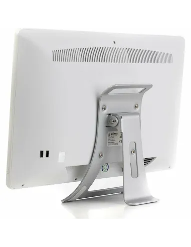 Primux Iox All In One 2201FT Intel Celeron N5095/4GB/128GB SSD/21.5" Táctil W11 Pro