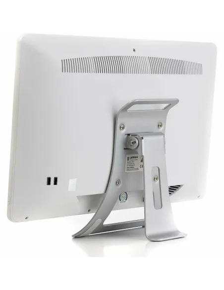 Primux Iox All In One 2201FT Intel Celeron N5095/4GB/128GB SSD/21.5" Táctil W11 Pro