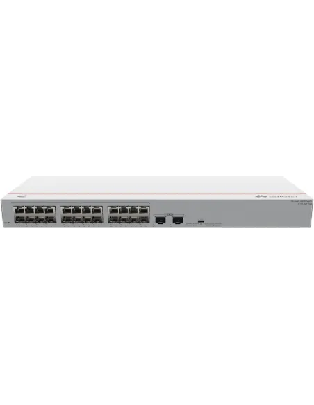 Huawei S110-24T2SR Switch 24x Puertos + 2x SFP