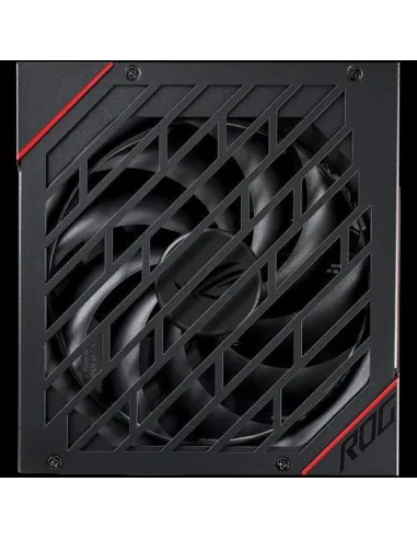 Asus ROG Strix 650G 650W 80 Plus Gold
