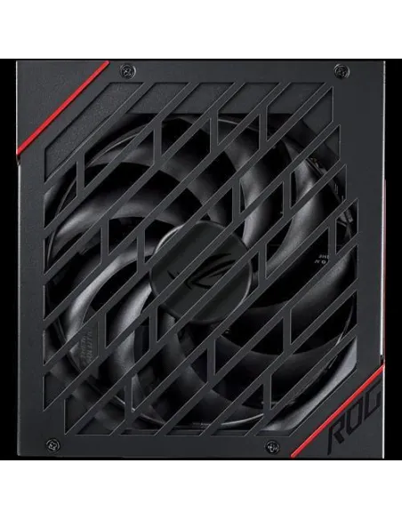 Asus ROG Strix 650G 650W 80 Plus Gold