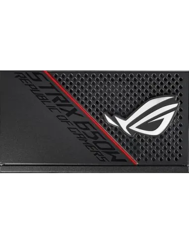 Asus ROG Strix 650G 650W 80 Plus Gold