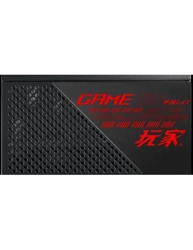Asus ROG Strix 650G 650W 80 Plus Gold