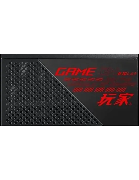 Asus ROG Strix 650G 650W 80 Plus Gold