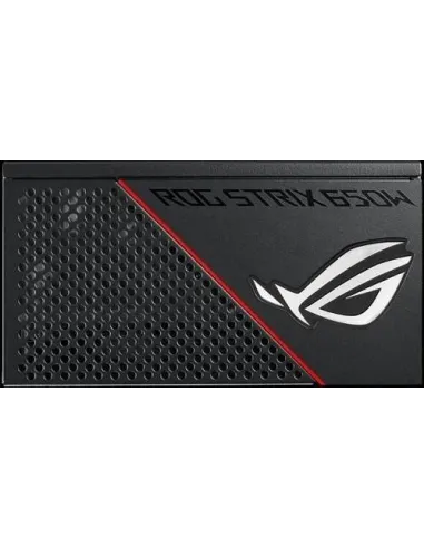 Asus ROG Strix 650G 650W 80 Plus Gold