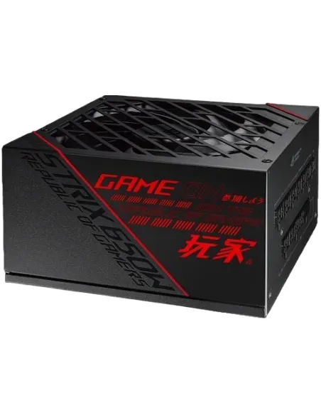 Asus ROG Strix 650G 650W 80 Plus Gold