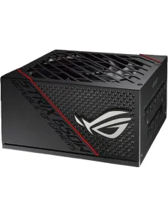 Asus ROG Strix 650G 650W 80 Plus Gold