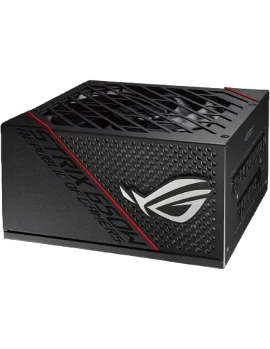Asus ROG Strix 650G 650W 80 Plus Gold