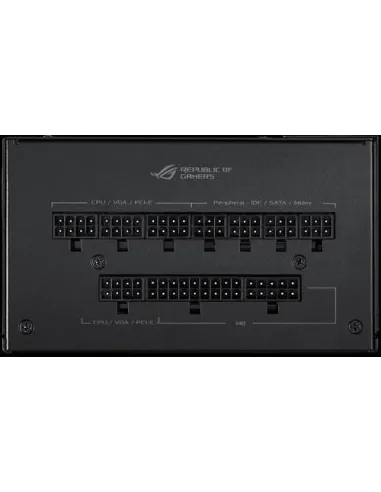 Asus ROG Strix 650G 650W 80 Plus Gold